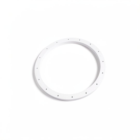 Entretoise BR 3" 3302-3303 - COFIES
