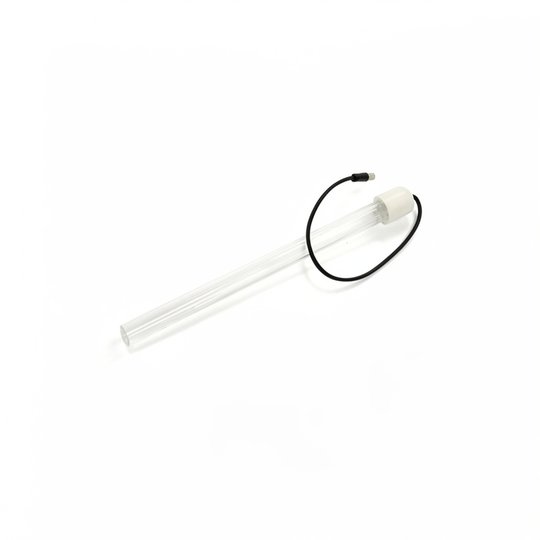 Lampe UVc 55W MCR avec câble 0,5m pour UV Suneo 15, Eureka 55 IND