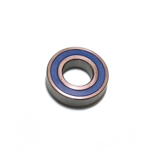 Roulement inox 62x30x16 - 069906