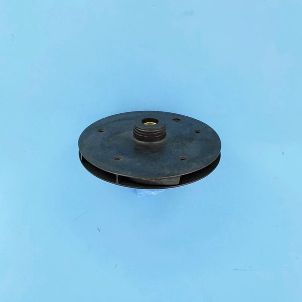 Turbine PPE Onga BR 465E/SW19/Atlas/Nocchi - 0,75kW Mono/Tri