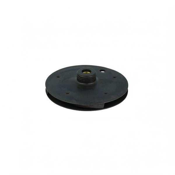 Turbine PPE Onga BR 465E/SW19/Atlas/Nocchi - 0,75kW Mono/Tri