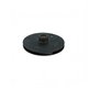 Turbine PPE Onga BR 465E/SW19/Atlas/Nocchi - 0,75kW Mono/Tri