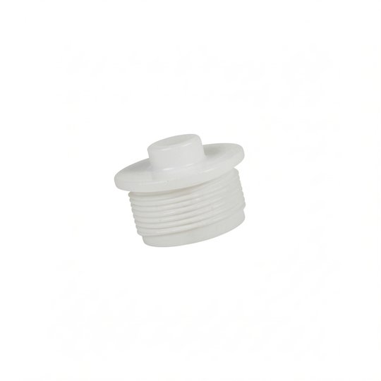 Bouchon BDF 1"1/2 - COFIES