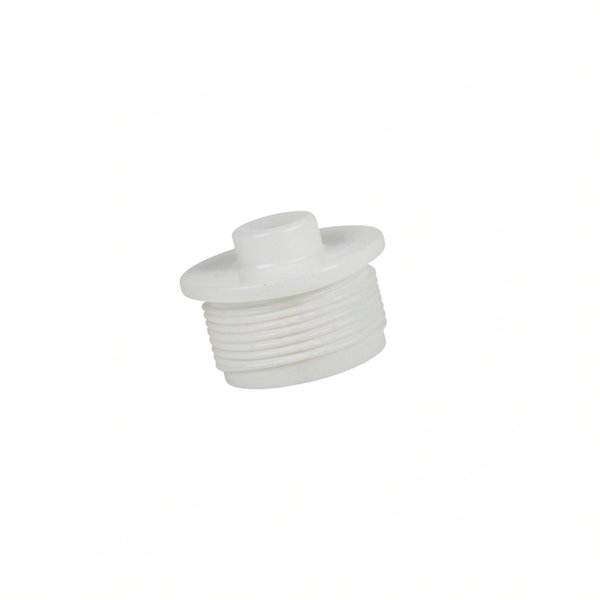 Bouchon BDF 1"1/2 - COFIES