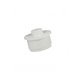 Bouchon BDF 1"1/2 - COFIES
