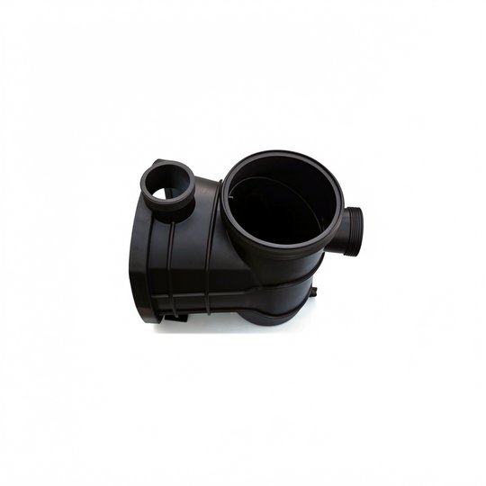 Corps PPE Astral Glass Plus