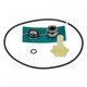 Kit joints (garniture/entretoise/joint de corps) PPE Onga 808E, 810E
