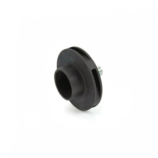 Turbine PPE Superflo 0,75 CV Mono et Tri