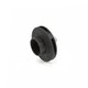 Turbine PPE Superflo 0,75 CV Mono et Tri