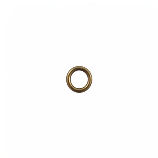 Joint de turbine PPE Silen, Flipper NS, 2NS,1S, Silver T, Wiper3 150/200/300/Nadorself T