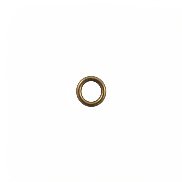 Joint de turbine PPE Silen, Flipper NS, 2NS,1S, Silver T, Wiper3 150/200/300/Nadorself T