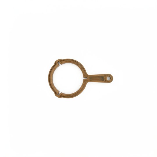 Clé de couvercle PPE Flipper NS/2NS