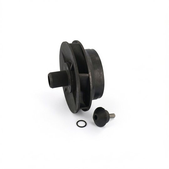 Turbine PPE Mini Kapri - 5,50 CV