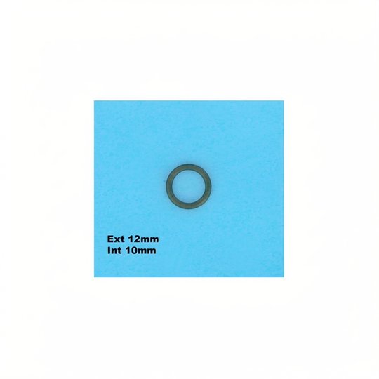 Joint de tige de serrage FILTRE DE Perflex