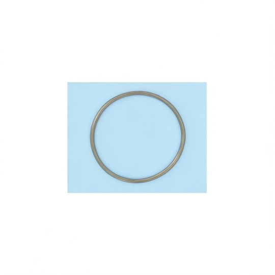 Joint de couvercle préfiltre 142,3x6,69 mm pour PPE 5JWP, 5P2R, S5P2R