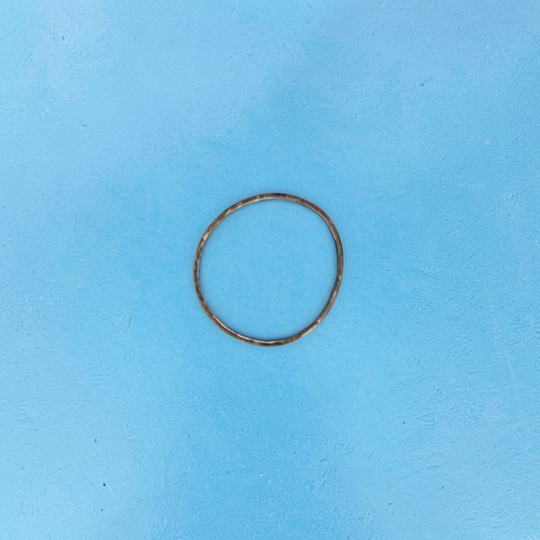 Joint de couvercle PPE 5P4R/Dyna-Glass