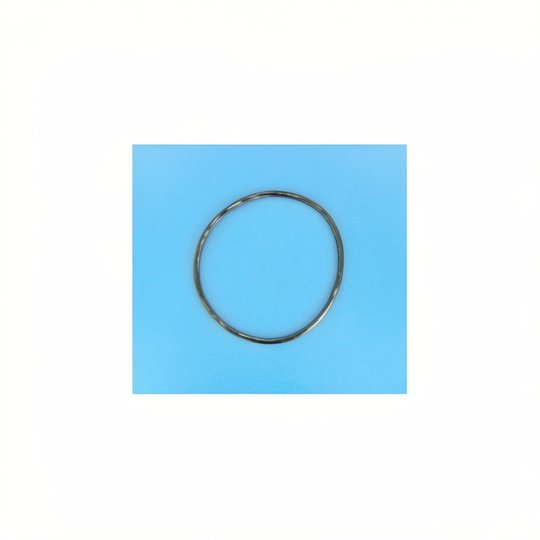 Joint de couvercle PPE 5P4R/Dyna-Glass