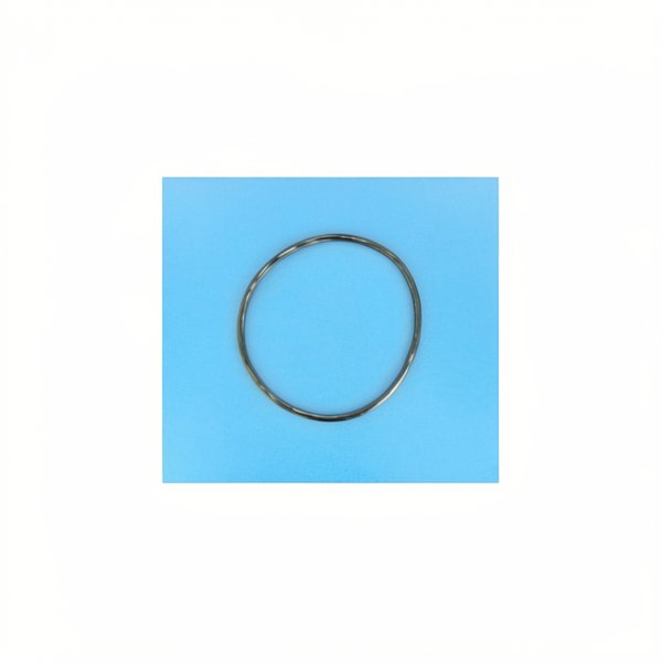 Joint de couvercle PPE 5P4R/Dyna-Glass