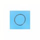 Joint de couvercle PPE 5P4R/Dyna-Glass