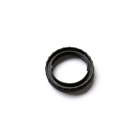 Bague de traversée FILTRE SAB Triton NM/Clear Pro 19" & 24" (x2)