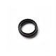 Bague de traversée FILTRE SAB Triton NM/Clear Pro 19" & 24" (x2)