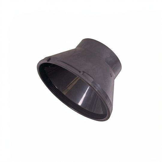 Cône diffuseur Ø50 FILTRE SAB Vesubio