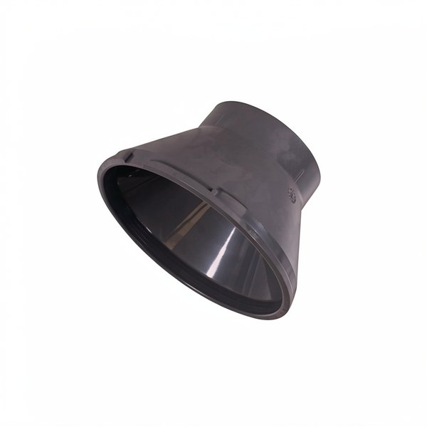 Cône diffuseur Ø50 FILTRE SAB Vesubio