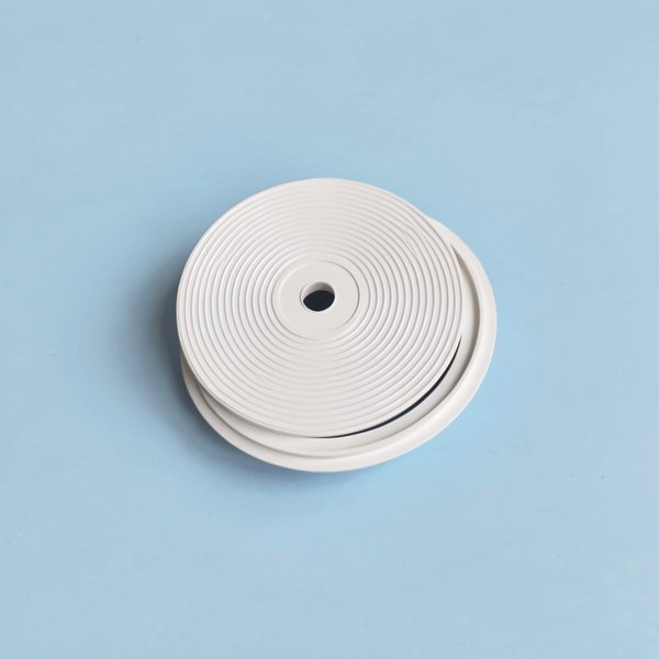 Couvercle + cadre rond 00249R0006 - SK GM Liner/Béton