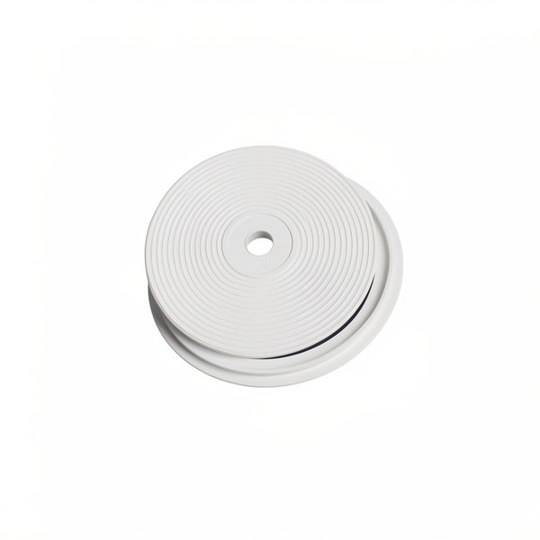 Couvercle + cadre rond 00249R0006 - SK GM Liner/Béton
