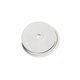 Couvercle + cadre rond 00249R0006 - SK GM Liner/Béton