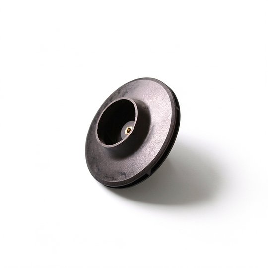 Turbine PPE Silen 75T / Silver 15T- 50 Hz