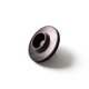 Turbine PPE Silen 75T / Silver 15T- 50 Hz