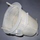 Panier de PPE MPB/MJB