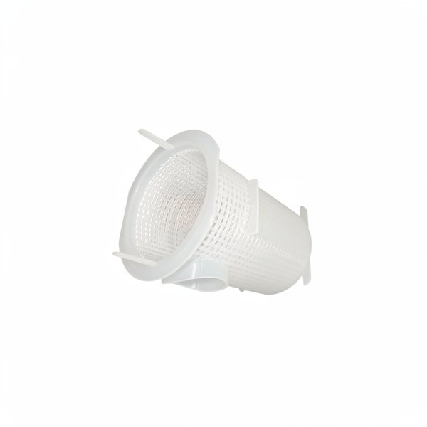 Panier de PPE MPB/MJB