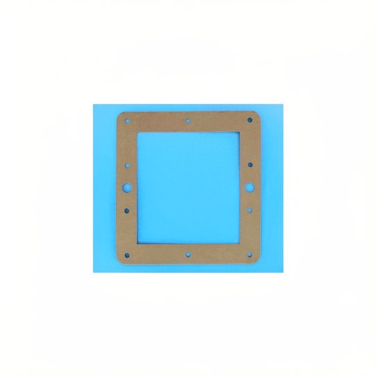 Joint de bride SK SP1097