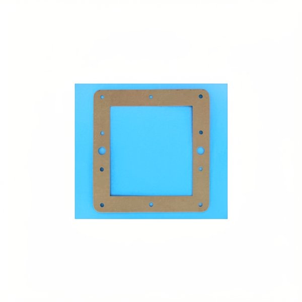 Joint de bride SK SP1097