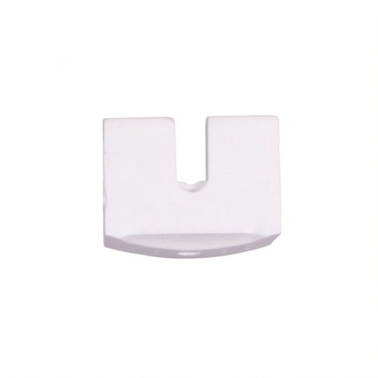 Flotteur pour Dolphin NAUTY TC, SWASH TC, ACAPOOLCO TC