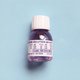Solution tampon pH4 de 65ml