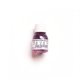 Solution tampon pH4 de 65ml