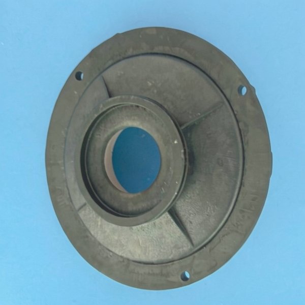 Diffuseur PPE Challenger 0,55 à 0,75kW