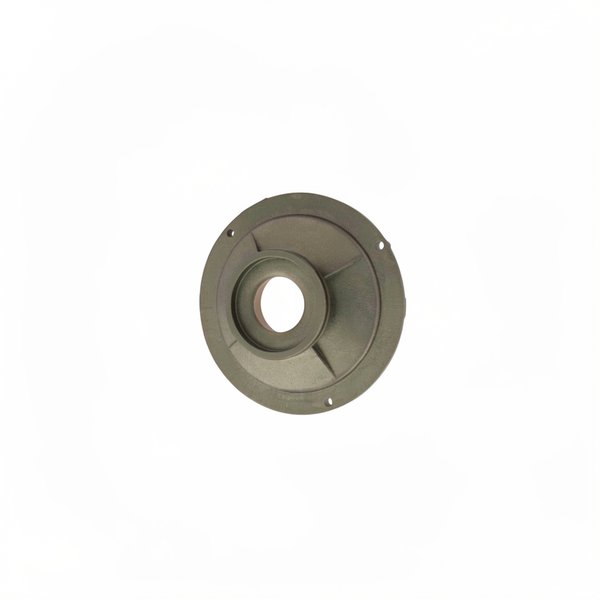 Diffuseur PPE Challenger 0,55 à 0,75kW