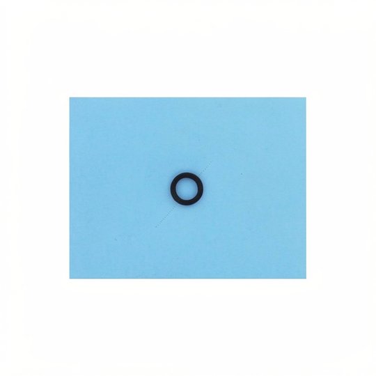 Joint torique Ø11,2x2,4