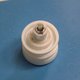 Roulement chenille moteur Int AQV