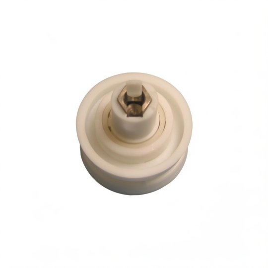 Roulement chenille moteur Int AQV