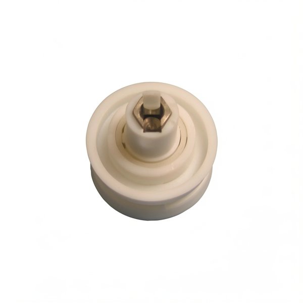 Roulement chenille moteur Int AQV