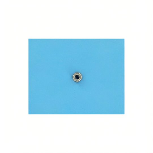 Écrou de vérrouillage, Nylon FNS+ FILTRE DE