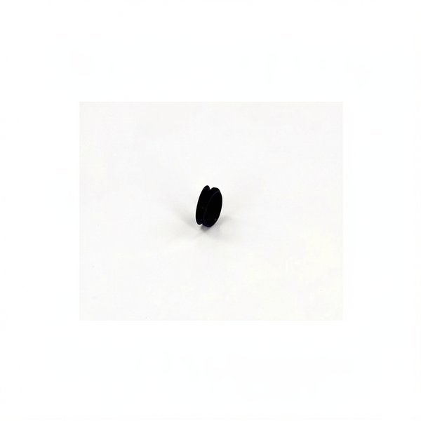 Joint V 20 S Badu 90/20,90/20G Mono,42/18G Mono,42/25G-30 Tri