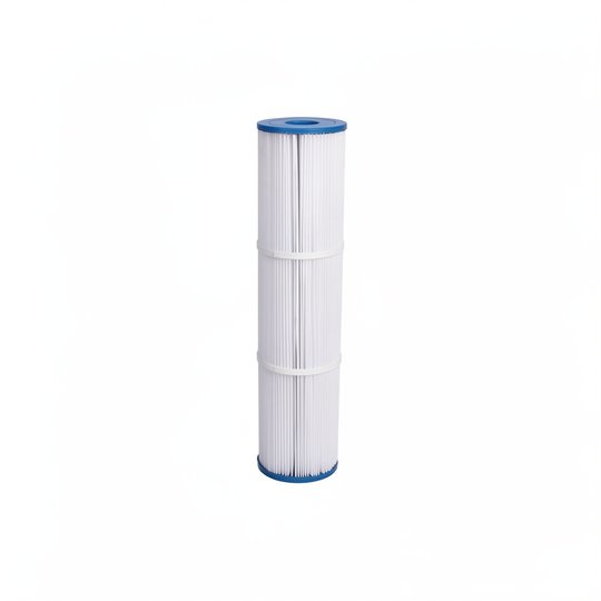 Cartouche Filtre KT 00649/47091