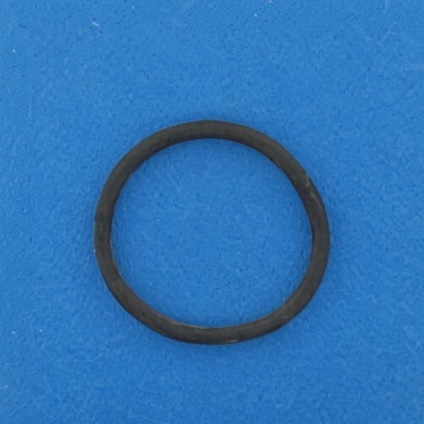 Joint de traversée FILTRE DE FNS+, Clean & Clear+, Quad