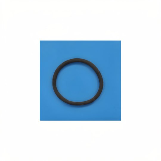 Joint de traversée FILTRE DE FNS+, Clean & Clear+, Quad